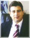 Vladan Vasi�