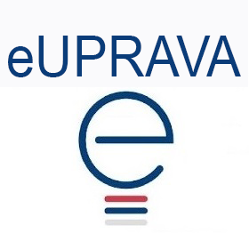 eUprava Republike Srbije